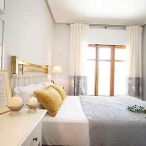 Habitación con Cama Queen